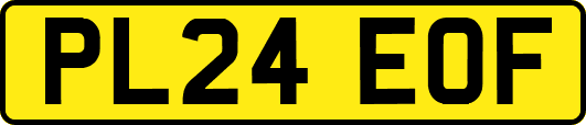 PL24EOF