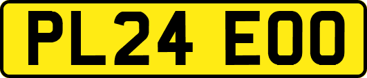 PL24EOO