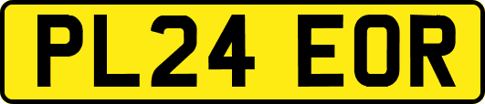PL24EOR
