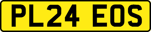 PL24EOS
