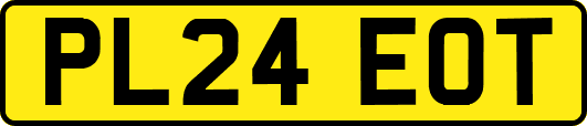 PL24EOT