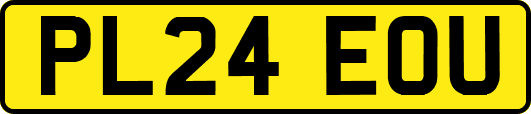 PL24EOU