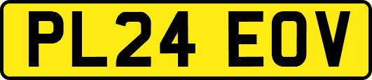 PL24EOV