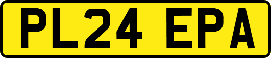 PL24EPA