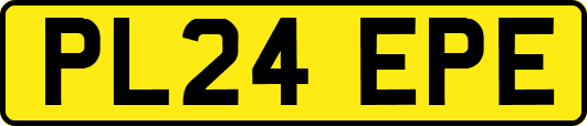 PL24EPE