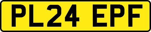 PL24EPF