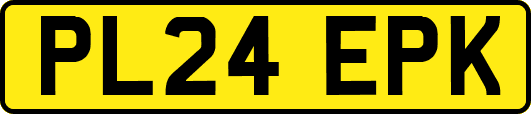 PL24EPK