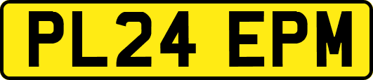 PL24EPM