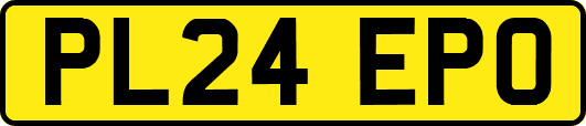 PL24EPO
