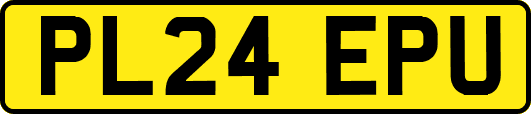 PL24EPU