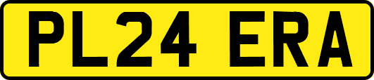 PL24ERA