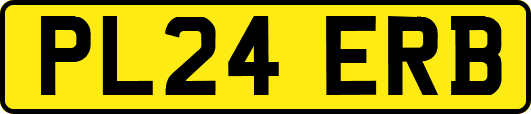 PL24ERB