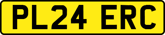 PL24ERC