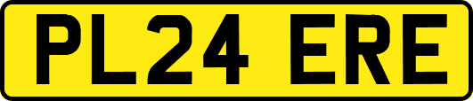 PL24ERE