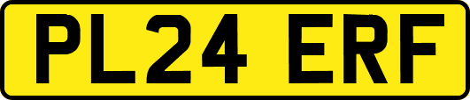 PL24ERF