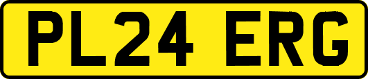 PL24ERG