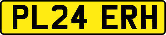 PL24ERH