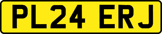 PL24ERJ