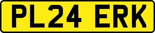 PL24ERK