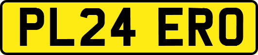 PL24ERO