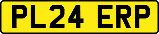 PL24ERP