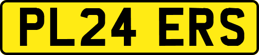 PL24ERS