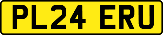 PL24ERU