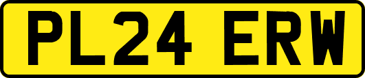 PL24ERW