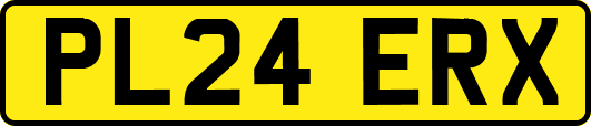 PL24ERX