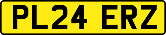 PL24ERZ