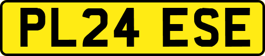 PL24ESE