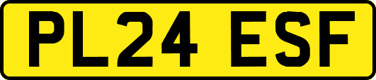 PL24ESF