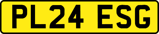 PL24ESG
