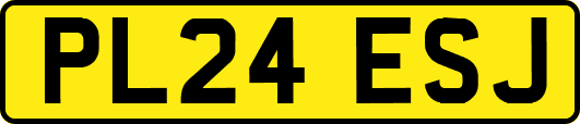 PL24ESJ