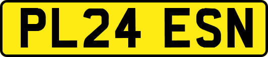 PL24ESN