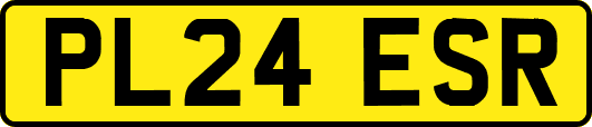 PL24ESR