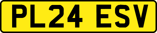 PL24ESV