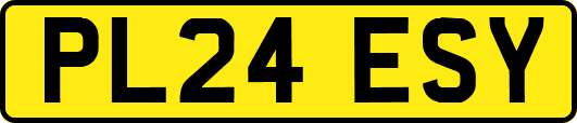 PL24ESY