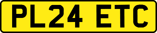 PL24ETC