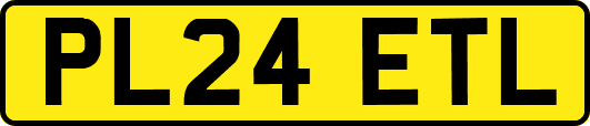 PL24ETL