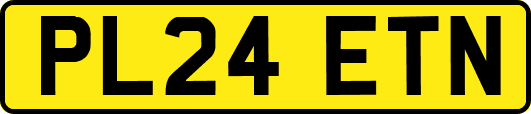 PL24ETN