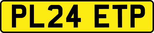 PL24ETP