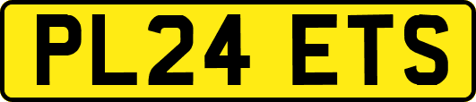 PL24ETS