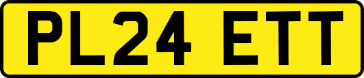 PL24ETT