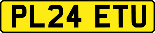 PL24ETU
