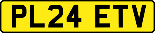 PL24ETV
