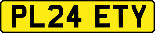 PL24ETY