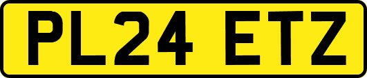 PL24ETZ