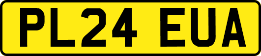 PL24EUA