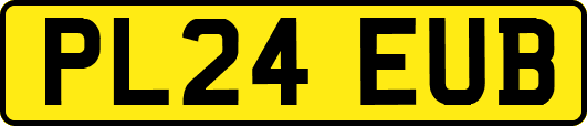 PL24EUB